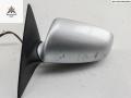 зеркало левое Audi A6 4F/C6 2006, 2.7 л., дизель, АКПП, серый, универсал, 448505 - фото №3