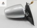 зеркало правое Audi A4 B6 2002, 2.0 л., бензин, МКПП, синий, универсал, 4A0971883A - фото №2