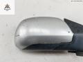 зеркало правое Audi A6 4B/C5 1999, 2.4 л., бензин, МКПП, серый, седан, 4B1858532 - фото №3