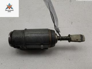 личинка дверного замка Audi A6 4B/C5 1998, 2.5 л., дизель, МКПП, серый, седан, 4B1837063