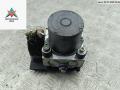 блок ABS Peugeot 407 1 поколение 2007, 2.2 л., дизель, МКПП, чёрный, универсал, 0265950658 - фото №2