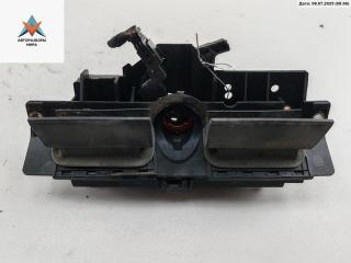 ручка крышки багажника Audi A6 4B/C5 1998, синий, универсал, 4B0827565C