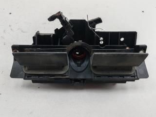 ручка крышки багажника Audi A6 4B/C5 1998, синий, универсал, 4B0827565C