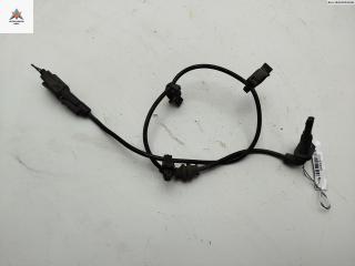 датчик ABS Opel Astra J [рестайлинг] 2013, 1.7 л., дизель, МКПП, синий, универсал, 13346945