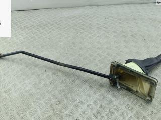 кулиса Dacia (Renault) Sandero I 2008, 1.4 л., бензин, МКПП, синий, хетчбэк 5 дв., 8200490717