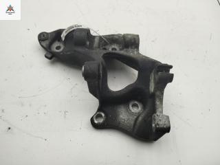 кронштейн гидроусилителя Citroen Berlingo 1 поколение (M59) [рестайлинг] 2007, 1.6 л., дизель, МКПП, серый, фургон, 9658199180