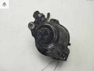 насос вакуумный Citroen Berlingo 1 поколение (M59) [рестайлинг] 2007, 1.6 л., дизель, МКПП, серый, фургон, 156214011