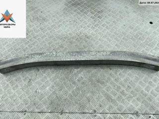 усилитель бампера переднего Nissan Primera P12 2007, 1.8 л., бензин, МКПП, серый, универсал, 62030AU300