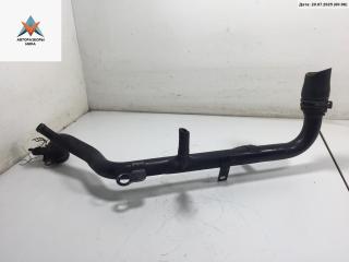 трубка охлаждающей жидкости Volkswagen Passat B5 1999, 1.8 л., бензин, АКПП