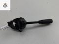 переключатель подрулевой Mercedes-Benz A-Класс W168 1998, 1.4 л., бензин, АКПП, синий, хетчбэк 5 дв., 987070772 - фото №3