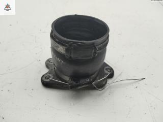 патрубок турбины Citroen Berlingo 1 поколение (M59) [рестайлинг] 2007, 1.6 л., дизель