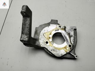 кронштейн ТНВД Citroen Berlingo 1 поколение (M59) [рестайлинг] 2007, 1.6 л., дизель, МКПП, серый, фургон, 9654959880