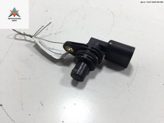 датчик распредвала Volkswagen Golf 4 поколение 2000, 1.6 л., бензин, МКПП, синий, универсал, 036907601B