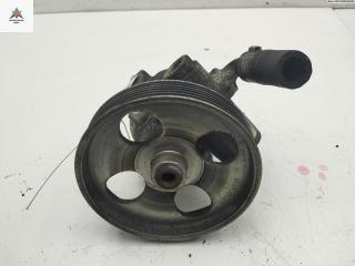 Насос гидроусилителя руля Citroen Berlingo 1 поколение (M59) [рестайлинг] 2007, 1.6 л., дизель, МКПП, серый, фургон, 26057304