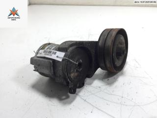 механизм натяжения ремня, цепи Volkswagen Golf 4 поколение 2000, 1.6 л., бензин, МКПП, синий, универсал, 036907601B