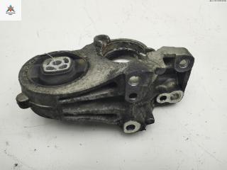 кронштейн (крепление) Citroen Berlingo 1 поколение (M59) [рестайлинг] 2007, 1.6 л., дизель, МКПП, серый, фургон, 9644772380