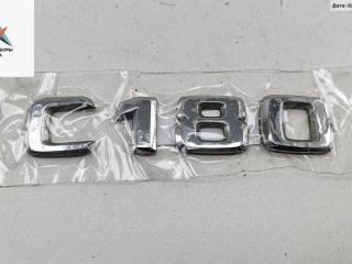 эмблема Mercedes-Benz C-Класс W203/S203/CL203 [рестайлинг] 2005, 1.8 л., бензин, МКПП, серый, универсал, A2037580158