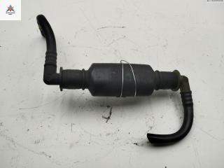 насос топливный ручной (подкачка) Citroen Berlingo 1 поколение (M59) [рестайлинг] 2007, 1.6 л., дизель, МКПП, серый, фургон