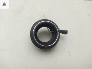 Иммобилайзер Mercedes-Benz A-Класс W168 1998, 1.4 л., бензин, АКПП, синий, хетчбэк 5 дв.