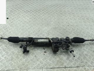 рулевая рейка Kia Carens 3 поколение 2006, 2.0 л., дизель, МКПП, серый, минивэн