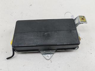 подушка безопасности дверная Mercedes-Benz A-Класс W168 1998, 1.4 л., бензин, АКПП, синий, хетчбэк 5 дв., 6016055