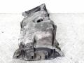 масляный поддон BMW X5 E53 2002, 3.0 л., дизель, АКПП, серый, внедорожник 5 дв., 2249305 - фото №3