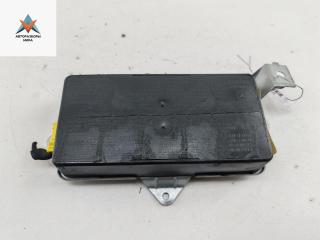 подушка безопасности дверная Mercedes-Benz A-Класс W168/V168 [рестайлинг] 2003, 1.6 л., бензин, МКПП, чёрный, хетчбэк 5 дв., 6016055