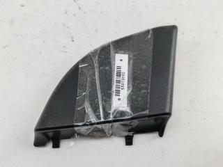 накладка на зеркало Mercedes-Benz A W168 1998, 1.4 л., бензин, АКПП, синий, хетчбэк 5 дв., ZBA1687200211