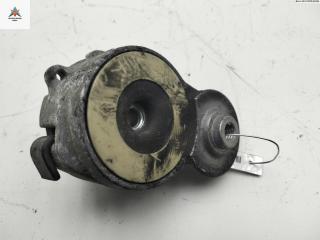 механизм натяжения ремня, цепи Citroen Berlingo 1 поколение (M59) [рестайлинг] 2007, 1.6 л., дизель, МКПП, серый, фургон, 541273