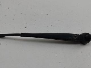 Щеткодержатель (поводок стеклоочистителя) задний Mercedes-Benz C W203 2005, 1.8 л., бензин, МКПП, серый, универсал, A2038201544