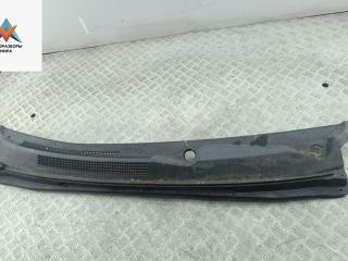 дождевик Kia Carens 3 поколение 2006, 2.0 л., дизель, МКПП, серый, минивэн, 86151-1D000