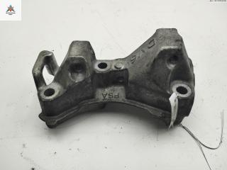кронштейн двигателя Citroen Berlingo 1 поколение (M59) [рестайлинг] 2007, 1.6 л., дизель, МКПП, серый, фургон, 9681861680