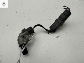 датчик распредвала Citroen Berlingo 1 поколение (M59) [рестайлинг] 2007, 1.6 л., дизель, МКПП, серый, фургон, 9645844080