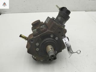 ТНВД Citroen Berlingo 1 поколение (M59) [рестайлинг] 2007, 1.6 л., дизель, МКПП, серый, фургон, 0445010102