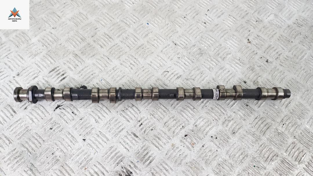 распредвал BMW X5 E53 2002, 3.0 л., дизель, АКПП, серый, внедорожник 5 дв., 2246745 - фото №1