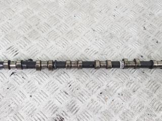 распредвал BMW X5 E53 2002, 3.0 л., дизель, АКПП, серый, внедорожник 5 дв., 2246745