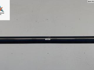 молдинг двери передней левой Mercedes-Benz E-Класс W210/S210 [рестайлинг] 2000, 2.7 л., дизель, АКПП, синий, седан, A2106900382