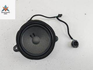 динамик двери Mercedes-Benz A-Класс W168/V168 [рестайлинг] 2003, 1.6 л., бензин, МКПП, чёрный, хетчбэк 5 дв., A1688200202