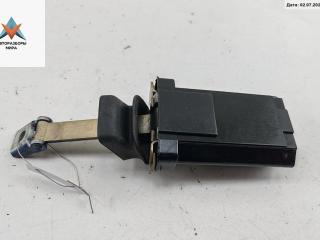 ограничитель открывания двери Mercedes-Benz E-Класс W210/S210 [рестайлинг] 2000, седан, A2107200116