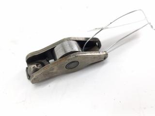 коромысло клапана (рокер) BMW X5 E53 2002, 3.0 л., дизель, АКПП, серый, внедорожник 5 дв., 2248878