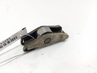 коромысло клапана (рокер) BMW X5 E53 2002, 3.0 л., дизель, АКПП, серый, внедорожник 5 дв., 2248878