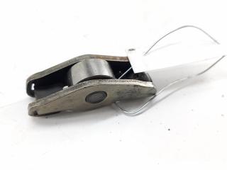 коромысло клапана (рокер) BMW X5 E53 2002, 3.0 л., дизель, АКПП, серый, внедорожник 5 дв., 2248878