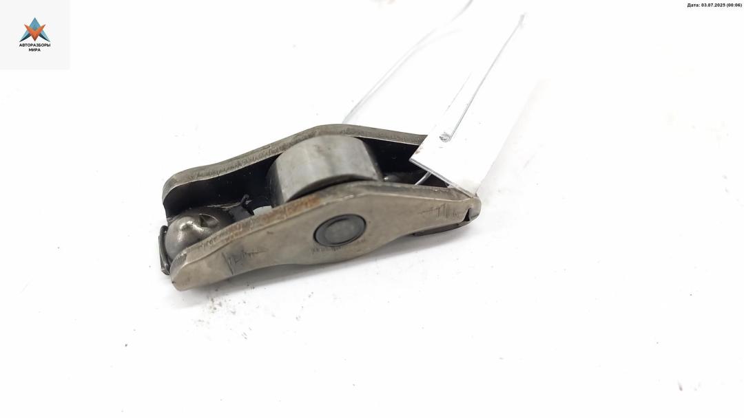 коромысло клапана (рокер) BMW X5 E53 2002, 3.0 л., дизель, АКПП, серый, внедорожник 5 дв., 2248878 - фото №1