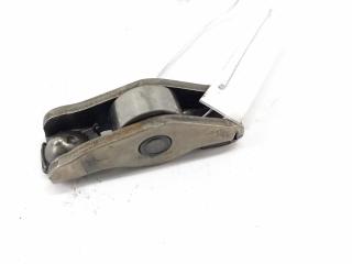 коромысло клапана (рокер) BMW X5 E53 2002, 3.0 л., дизель, АКПП, серый, внедорожник 5 дв., 2248878