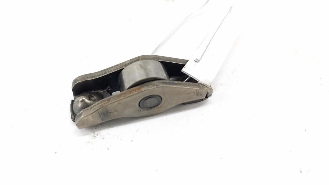 коромысло клапана (рокер) BMW X5 E53 2002, 3.0 л., дизель, АКПП, серый, внедорожник 5 дв., 2248878