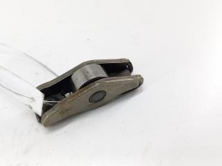 коромысло клапана (рокер) BMW X5 E53 2002, 3.0 л., дизель, АКПП, серый, внедорожник 5 дв., 2248878