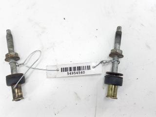 Болт крепления BMW X5 E53 2002, 3.0 л., дизель, АКПП, серый, внедорожник 5 дв., 11120036237
