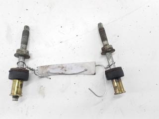 Болт крепления BMW X5 E53 2002, 3.0 л., дизель, АКПП, серый, внедорожник 5 дв., 11120036237