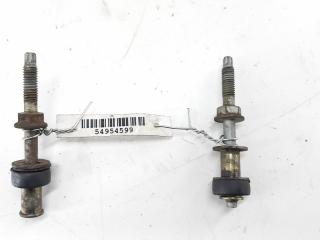 Болт крепления BMW X5 E53 2002, 3.0 л., дизель, АКПП, серый, внедорожник 5 дв., 11120036237