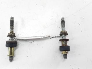 Болт крепления BMW X5 E53 2002, 3.0 л., дизель, АКПП, серый, внедорожник 5 дв., 11120036237